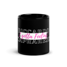 Lade das Bild in den Galerie-Viewer, Product mockup