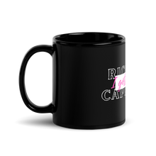 Lade das Bild in den Galerie-Viewer, Product mockup