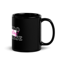 Lade das Bild in den Galerie-Viewer, Product mockup