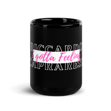 Lade das Bild in den Galerie-Viewer, Product mockup