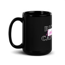 Lade das Bild in den Galerie-Viewer, Product mockup