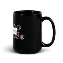 Lade das Bild in den Galerie-Viewer, Product mockup