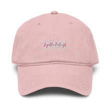 Lade das Bild in den Galerie-Viewer, Product mockup