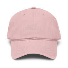 Lade das Bild in den Galerie-Viewer, Product mockup