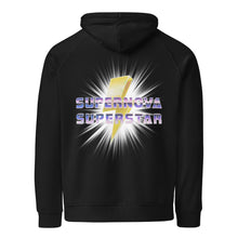 Lade das Bild in den Galerie-Viewer, Product mockup