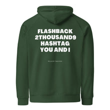 Lade das Bild in den Galerie-Viewer, Product mockup