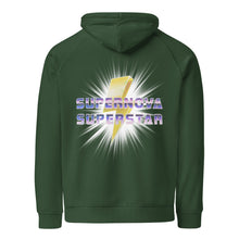 Lade das Bild in den Galerie-Viewer, Product mockup