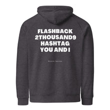 Lade das Bild in den Galerie-Viewer, Product mockup