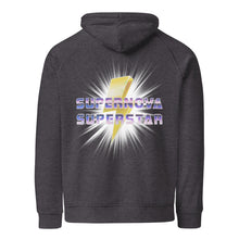 Lade das Bild in den Galerie-Viewer, Product mockup