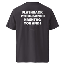 Lade das Bild in den Galerie-Viewer, Product mockup