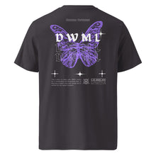 Lade das Bild in den Galerie-Viewer, Product mockup