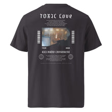 Lade das Bild in den Galerie-Viewer, Product mockup