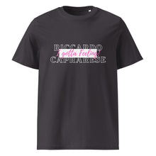 Lade das Bild in den Galerie-Viewer, Product mockup