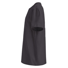 Lade das Bild in den Galerie-Viewer, Product mockup