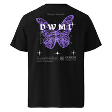 Lade das Bild in den Galerie-Viewer, Product mockup