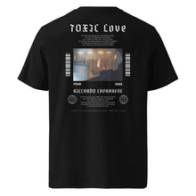 Lade das Bild in den Galerie-Viewer, Product mockup