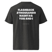 Lade das Bild in den Galerie-Viewer, Product mockup