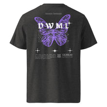 Lade das Bild in den Galerie-Viewer, Product mockup