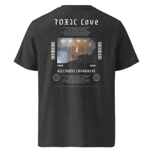 Lade das Bild in den Galerie-Viewer, Product mockup