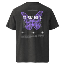 Lade das Bild in den Galerie-Viewer, Product mockup