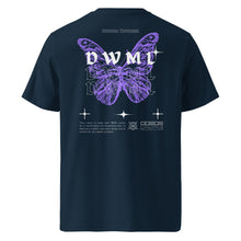 Lade das Bild in den Galerie-Viewer, Product mockup