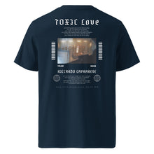 Lade das Bild in den Galerie-Viewer, Product mockup