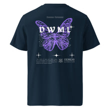 Lade das Bild in den Galerie-Viewer, Product mockup