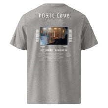 Lade das Bild in den Galerie-Viewer, Product mockup