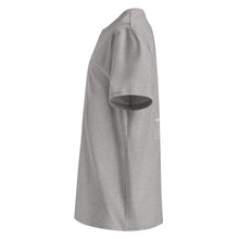 Lade das Bild in den Galerie-Viewer, Product mockup