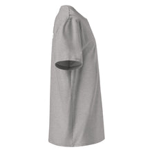 Lade das Bild in den Galerie-Viewer, Product mockup