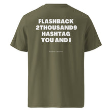 Lade das Bild in den Galerie-Viewer, Product mockup