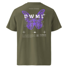 Lade das Bild in den Galerie-Viewer, Product mockup