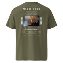 Lade das Bild in den Galerie-Viewer, Product mockup