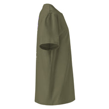 Lade das Bild in den Galerie-Viewer, Product mockup