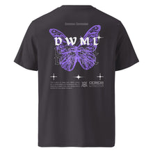 Lade das Bild in den Galerie-Viewer, Product mockup
