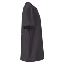 Lade das Bild in den Galerie-Viewer, Product mockup
