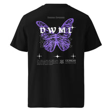 Lade das Bild in den Galerie-Viewer, Product mockup
