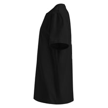 Lade das Bild in den Galerie-Viewer, Product mockup
