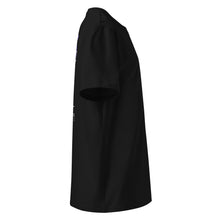 Lade das Bild in den Galerie-Viewer, Product mockup
