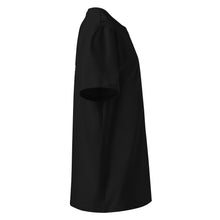 Lade das Bild in den Galerie-Viewer, Product mockup
