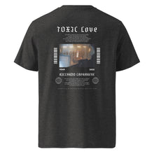 Lade das Bild in den Galerie-Viewer, Product mockup
