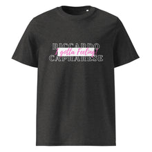 Lade das Bild in den Galerie-Viewer, Product mockup
