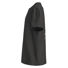 Lade das Bild in den Galerie-Viewer, Product mockup
