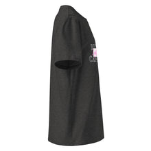 Lade das Bild in den Galerie-Viewer, Product mockup
