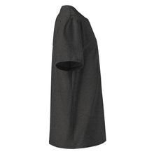 Lade das Bild in den Galerie-Viewer, Product mockup
