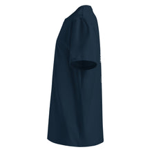 Lade das Bild in den Galerie-Viewer, Product mockup
