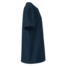 Lade das Bild in den Galerie-Viewer, Product mockup
