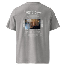 Lade das Bild in den Galerie-Viewer, Product mockup
