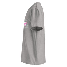 Lade das Bild in den Galerie-Viewer, Product mockup
