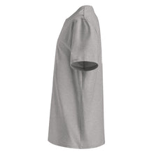 Lade das Bild in den Galerie-Viewer, Product mockup
